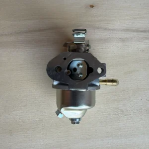 Karburátor pro motor 224cc