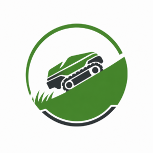 Logo svahovesekacky.eu